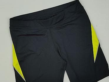 nike dunk ccc: Crane, Shorts for women, size M — 1