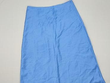 Shein, Spódnica damska, rozmiar S