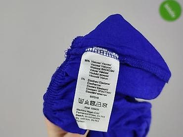 castorama kombinezon: RAINBOW, Kombinezon damski, rozmiar M — 5