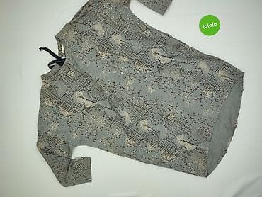 it moda sukienka: Sweetissima, Sukienka damska, rozmiar One size — 2