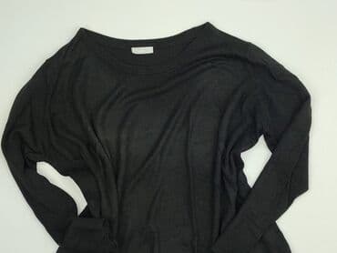 Janina, Sweter damski, rozmiar 6XL w lalafo.pl Janina, Sweter damski, rozmiar 6XL