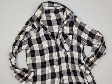 Reserved, Koszula damska, rozmiar XL