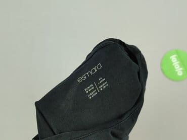 koszulka reserved damska: Esmara, T-shirt damski, rozmiar L — 4