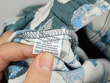 aaiko shirts: Adika, Sukienka damska, rozmiar S — 5