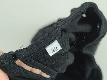 bluzki koronka allegro: Sukienka damska — 6