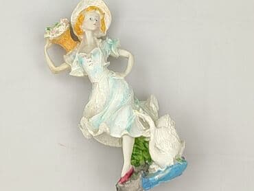 Figurine, condition - Perfect