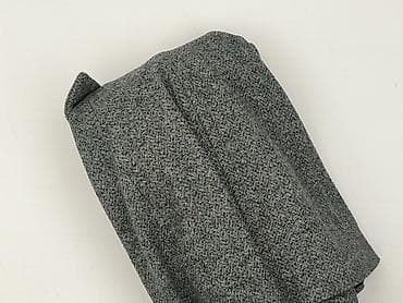 kurtka 42: Zara, Płaszcz damski, rozmiar M — 7