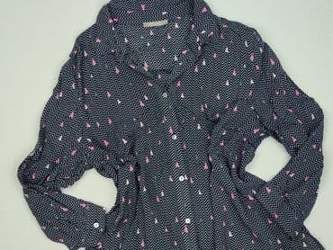 koszula damska pull and bear: Orsay, Koszula damska, rozmiar M — 1