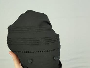 lidl swetry damskie rozpinane: Bluzka damska, rozmiar L — 6