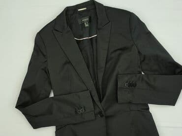 Mango, Піджак жіночий, S