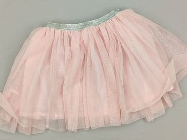 Skirt, 7 years, 116-122 cm, condition - Perfect