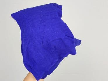 kurtki zimowe damskie c a: Esmara, Kardigan damski, rozmiar M — 8