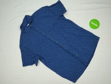 Men's Clothing: Defacto, Shirt for men, S — 2