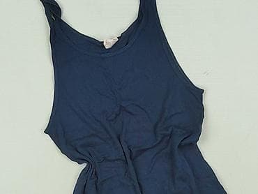 Top damski, rozmiar 2XL