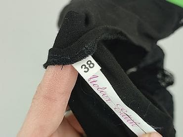 koszula bytom biala: Bluzka damska, rozmiar M — 5