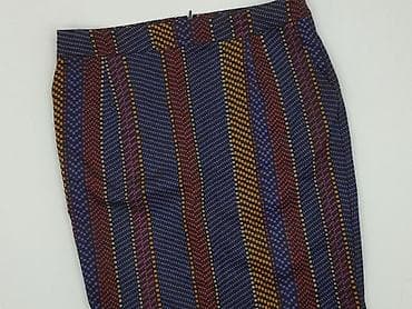 Spódnica damska, rozmiar M