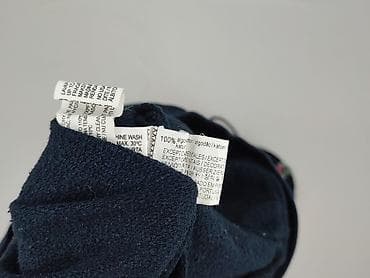 bluza tn: PULL&BEAR, Bluza z kapturem damska, rozmiar M — 5