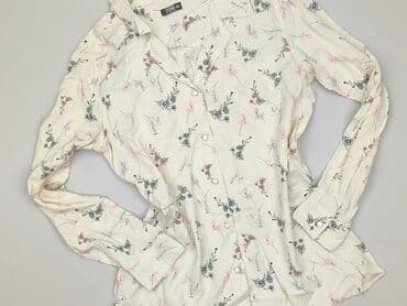 volcom t shirty: TXM, Koszula damska, rozmiar S — 1