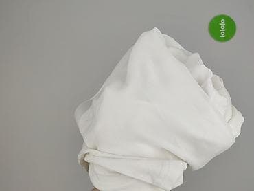 bluzka borowiecki: Bluzka damska, rozmiar 3XL — 4