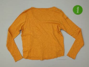 koszulka zeglarska: American Vintage, Bluzka damska, S — 3