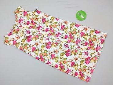 hm spódnice midi: Sukienka damska, rozmiar XL — 3