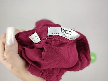 oryginalne: Bpc bonprix collection, Bluzka damska, rozmiar XL — 4