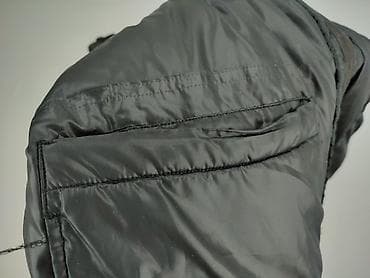 kurtka: Sisley, Płaszcz damski, rozmiar S — 7