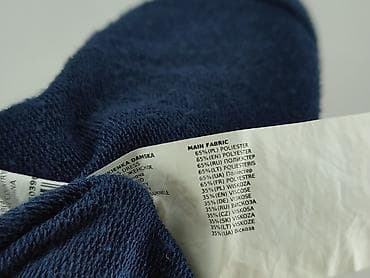 moraj sukienki: Sukienka damska, rozmiar 2XS — 5