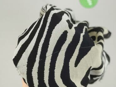 sukienka babylon olx: Wallis, Sukienka damska, rozmiar 2XL — 5