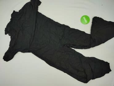 ogrodniczka: Asos, Kombinezon damski, rozmiar S — 3