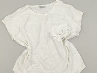 mohito bluzki koszulę: Moraj, Bluzka damska, rozmiar 2XL — 1