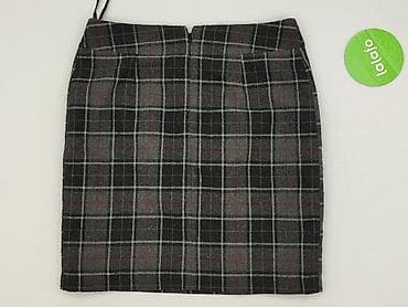 green point spodnice: Greenpoint, Spódnica damska, rozmiar S — 3