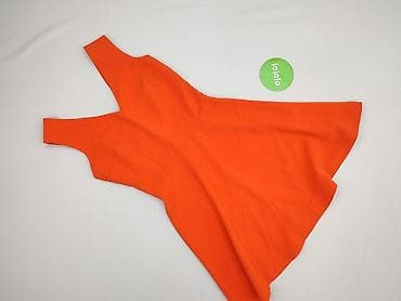 monnari garnitur: Reserved, Sukienka damska, rozmiar S — 2