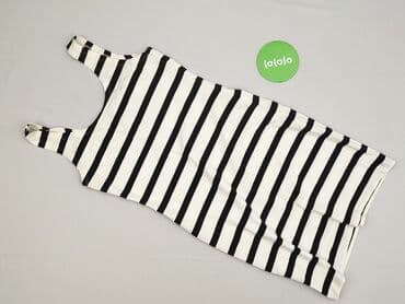 wyprzedaż sukienek letnich: Women`s dress, S — 3