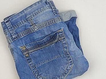 dzik spodenki: Szorty damskie, rozmiar M — 6