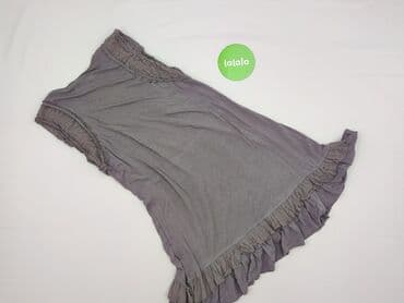 bonprix tuniki duze rozmiary: Tunika damska, rozmiar S — 3