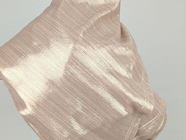 sukienka na wesele dla niskiej osoby: Bodyflirt, Women`s dress, S — 6