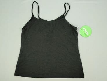 jake s collection koszulki damskie: Janina, T-shirt damski, 4XL — 3