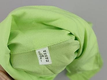 mihos bluza: Koszula damska, rozmiar XL — 4