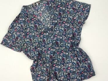 Greenpoint, Bluzka damska, rozmiar M w lalafo.pl Greenpoint, Bluzka damska, rozmiar M