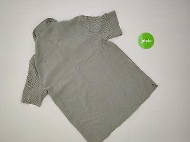 dungaree: Sukienka damska, rozmiar M — 3