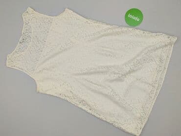 recenzii pentru butik anetta sukienki: F&F, Sukienka damska, rozmiar XL — 3