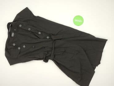 mexx sukienki letnie: Mexx, Sukienka damska, rozmiar M — 2