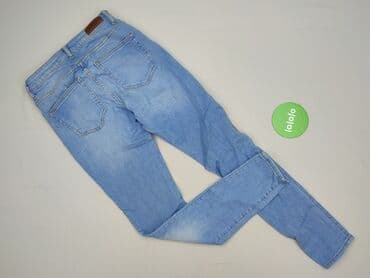 only jeansy damskie: ONLY, Jeansy damskie, rozmiar M — 3