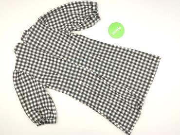 sukienki swing plus size: Sinsay, Сукня жіноча, розмір M — 3
