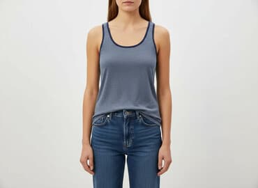 Women`s T-shirt, size S at lalafo.pl Women`s T-shirt, size S