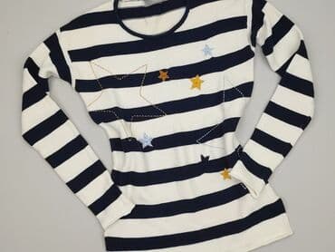 Kobiety: Canda, Sweter damski, XS — 1