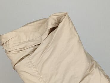 koszulka z bambusem zara: Zara, Koszula damska, rozmiar M — 7