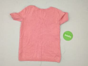 indicode t shirty: Croft & Barrow, T-shirt damski, rozmiar S — 3