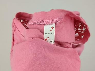 biustonosze 75d: T-shirt damski, rozmiar XL — 4